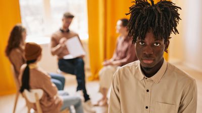 ADHD Treatment
